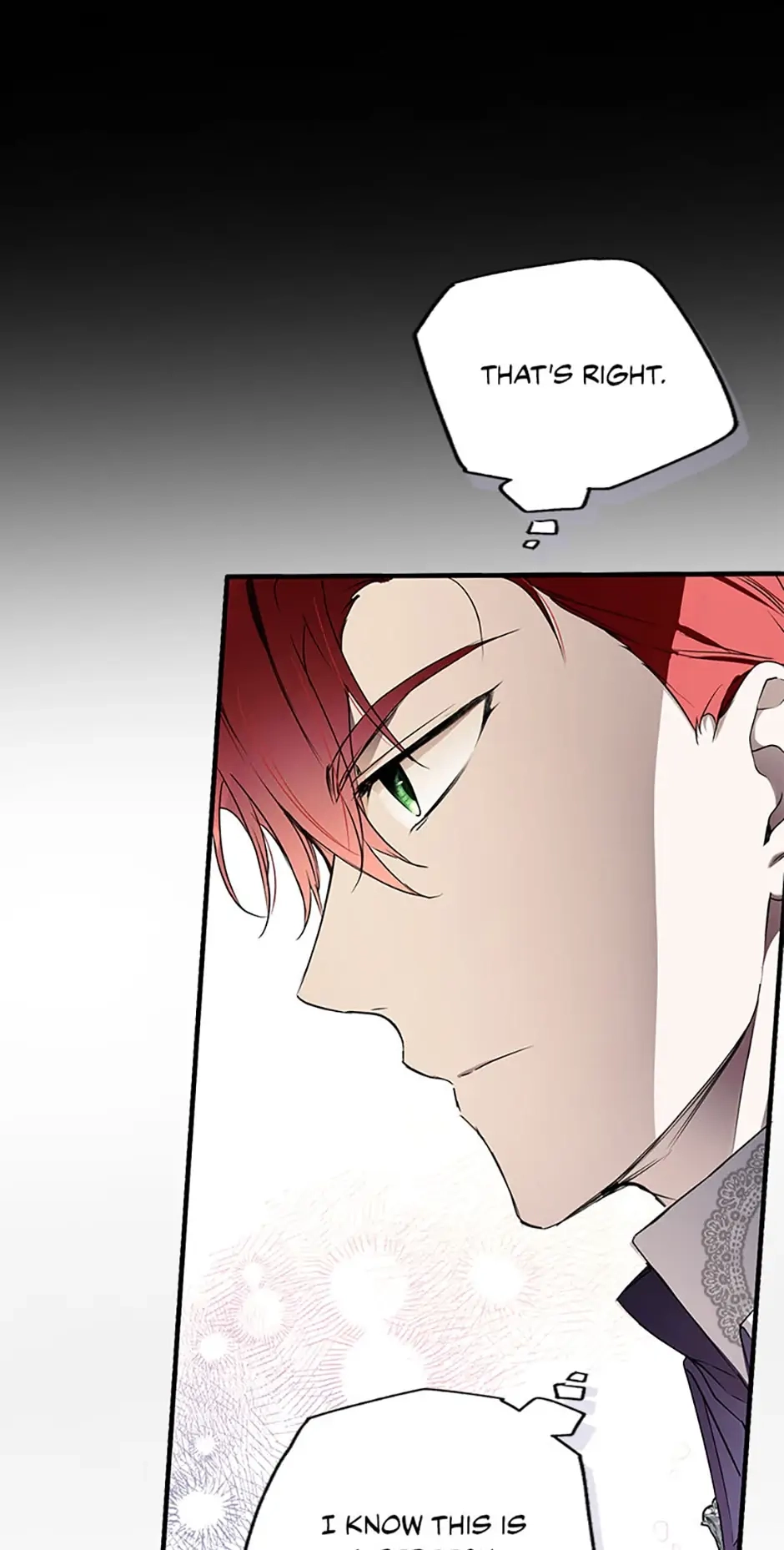 Read Post-Possession Damage Control chapter 8 image 50 on Lezhin