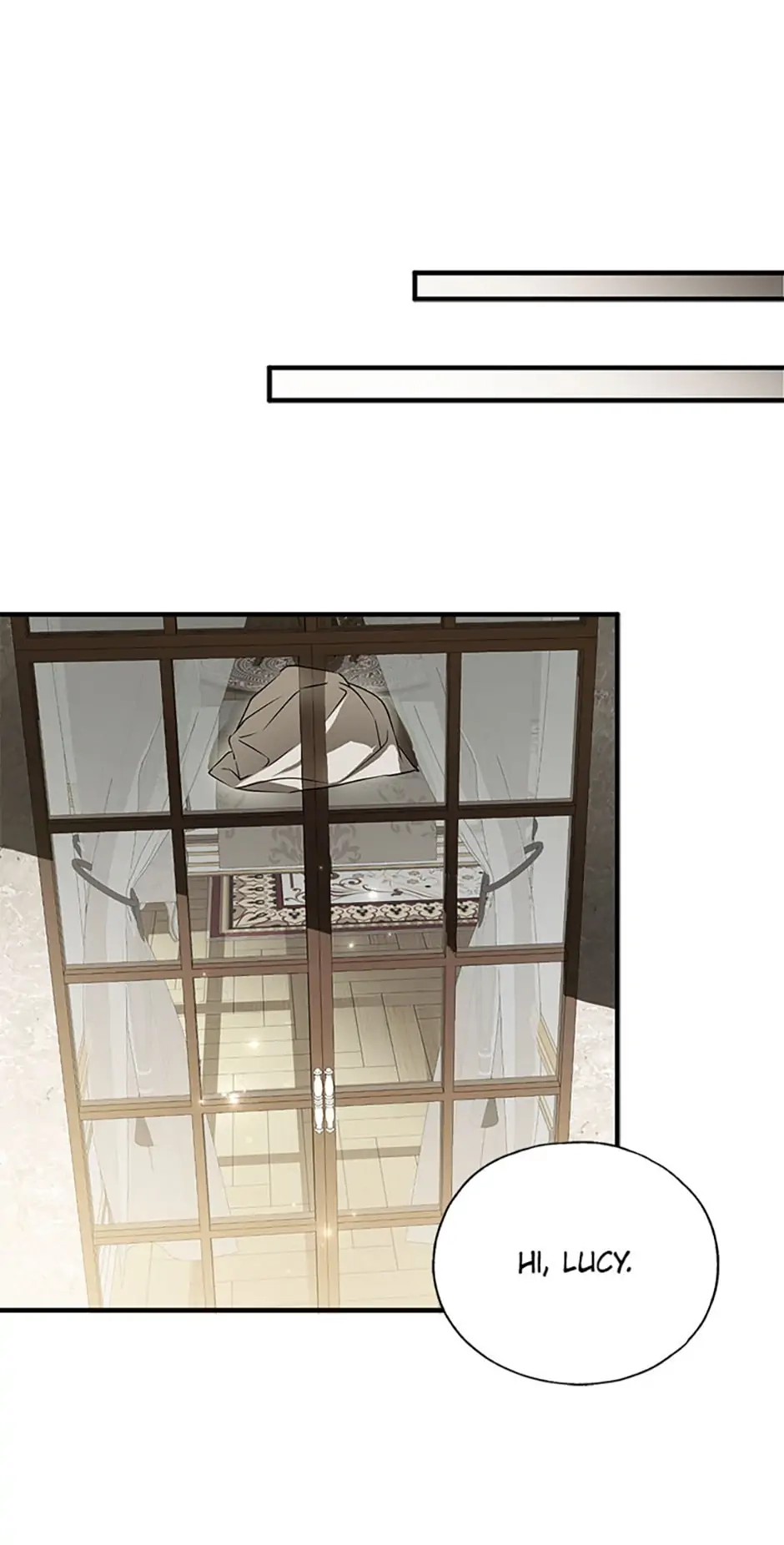 Read Post-Possession Damage Control chapter 8 image 59 on Lezhin