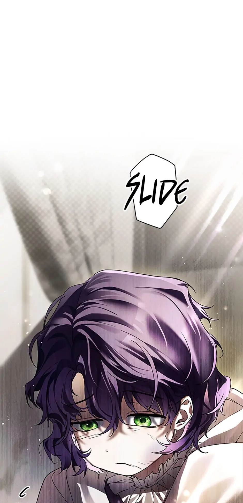 Read Post-Possession Damage Control chapter 8 image 64 on Lezhin