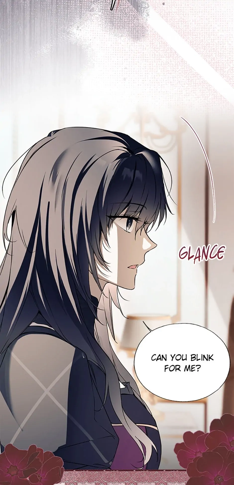 Read Post-Possession Damage Control chapter 8 image 67 on Lezhin