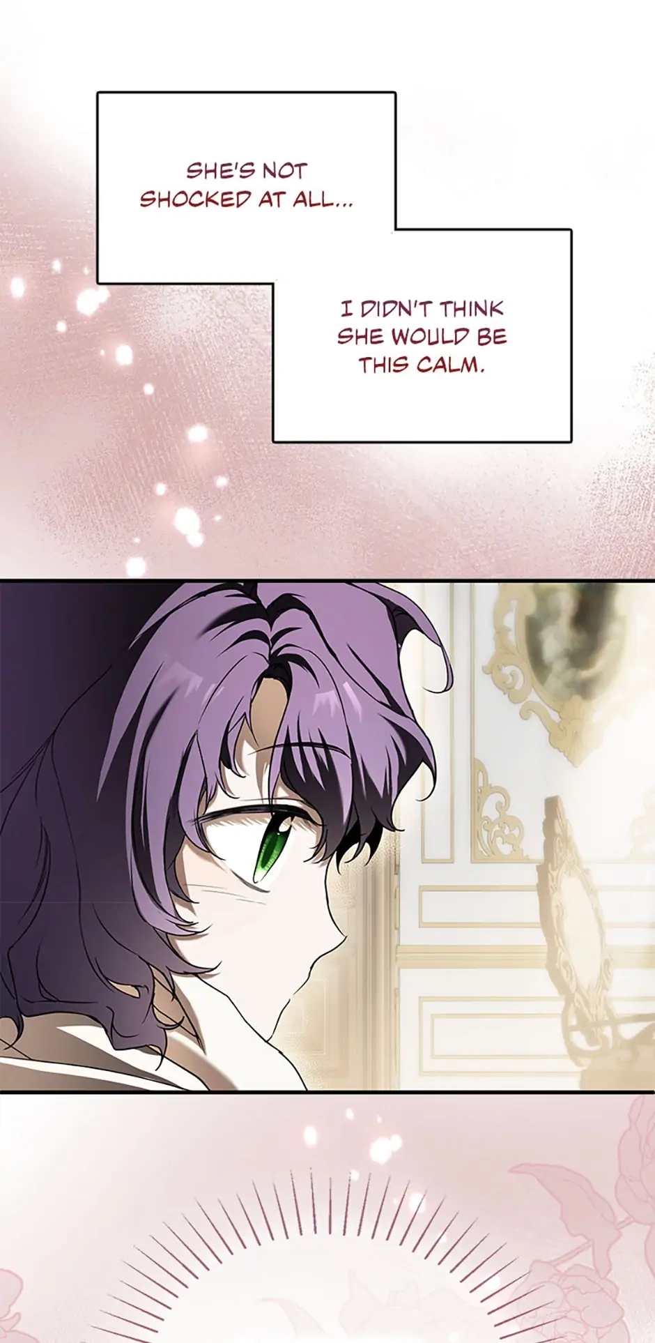Read Post-Possession Damage Control chapter 8 image 70 on Lezhin