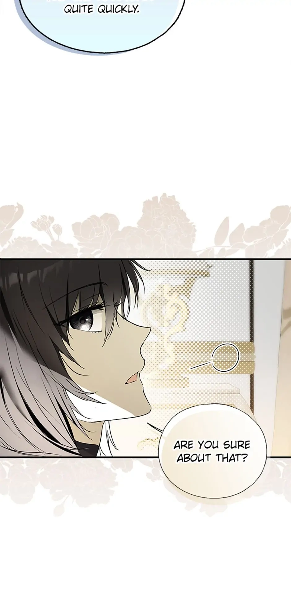 Read Post-Possession Damage Control chapter 8 image 74 on Lezhin