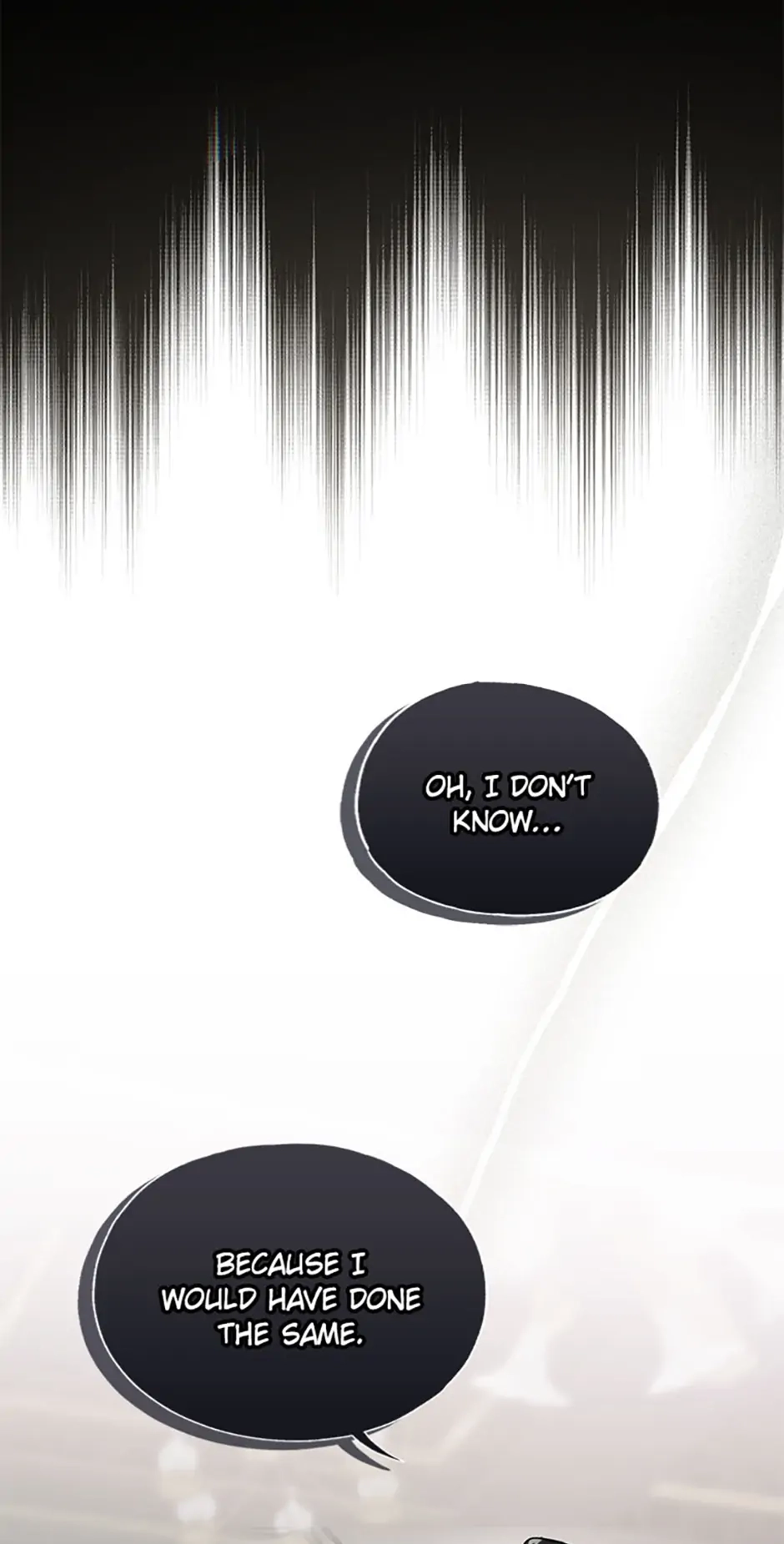 Read Post-Possession Damage Control chapter 8 image 89 on Lezhin
