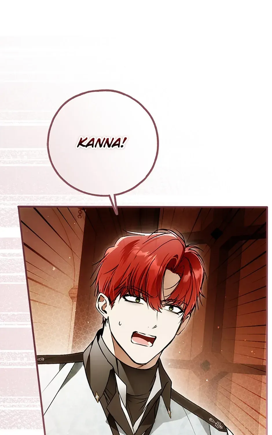 Read Post-Possession Damage Control chapter 80 image 100 on Lezhin
