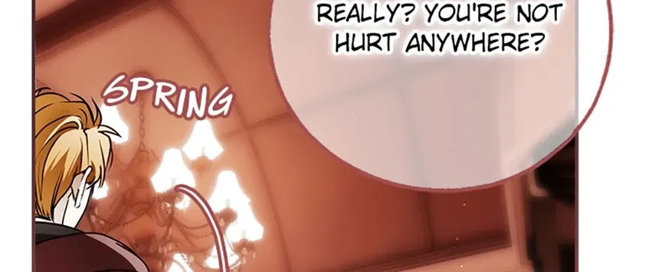 Read Post-Possession Damage Control chapter 80 image 103 on Lezhin