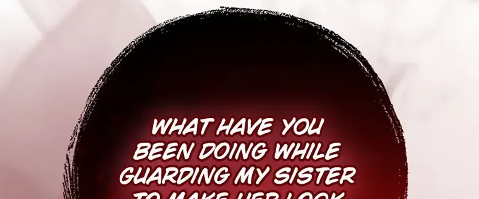 Read Post-Possession Damage Control chapter 80 image 107 on Lezhin