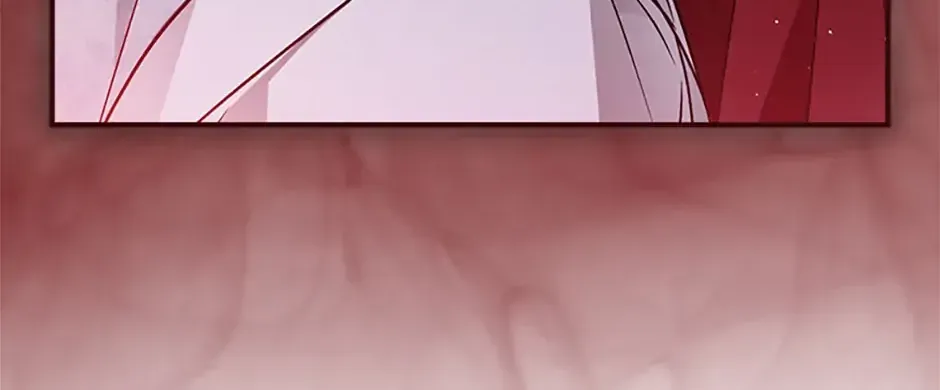 Read Post-Possession Damage Control chapter 80 image 109 on Lezhin