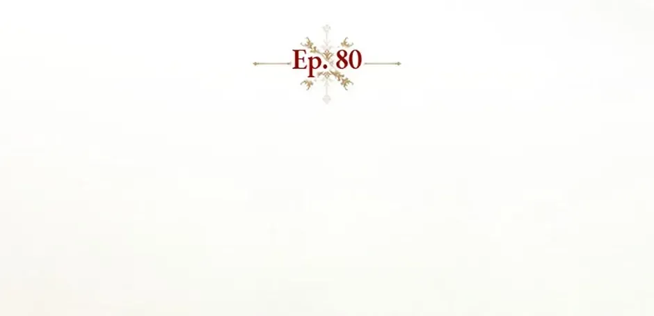 Read Post-Possession Damage Control chapter 80 image 11 on Lezhin
