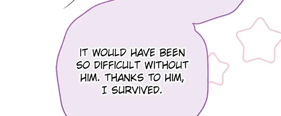 Read Post-Possession Damage Control chapter 80 image 111 on Lezhin