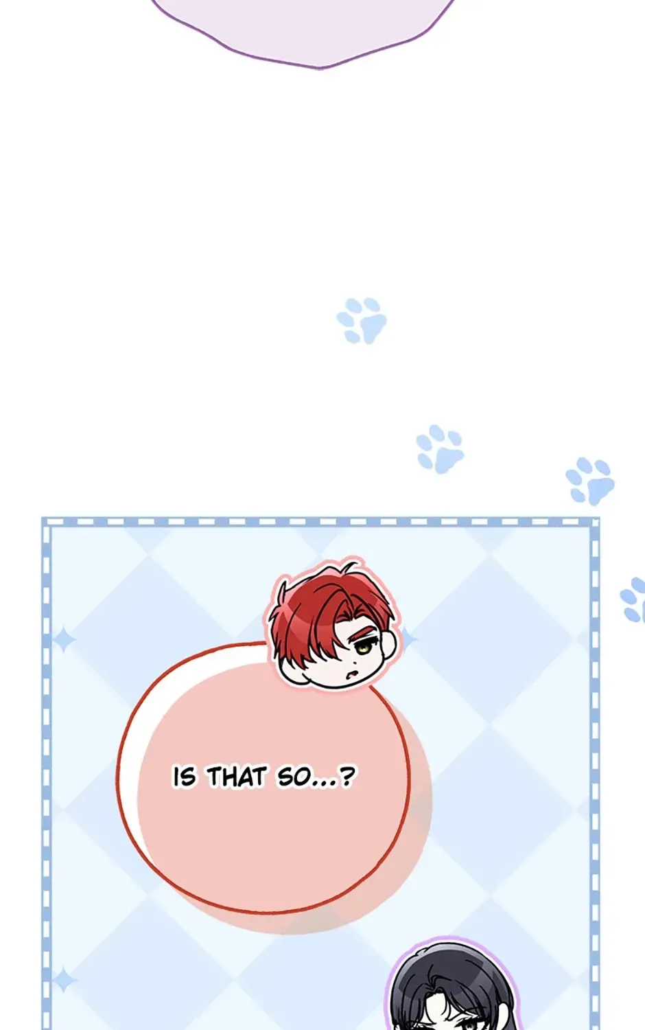 Read Post-Possession Damage Control chapter 80 image 112 on Lezhin