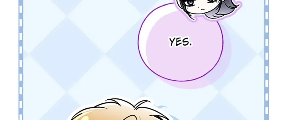 Read Post-Possession Damage Control chapter 80 image 113 on Lezhin