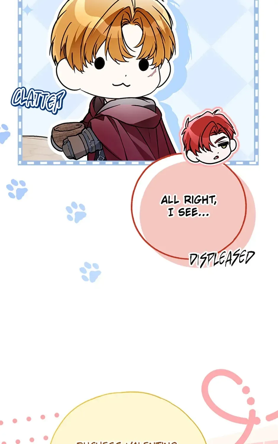 Read Post-Possession Damage Control chapter 80 image 114 on Lezhin