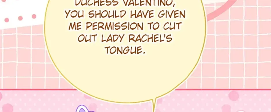 Read Post-Possession Damage Control chapter 80 image 115 on Lezhin