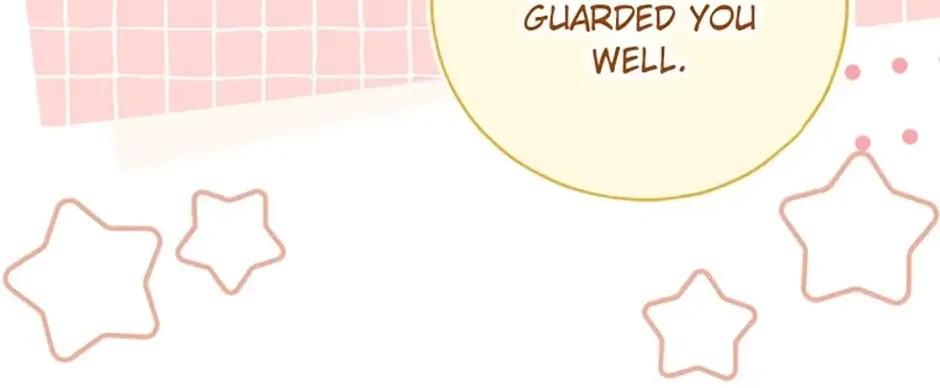 Read Post-Possession Damage Control chapter 80 image 117 on Lezhin