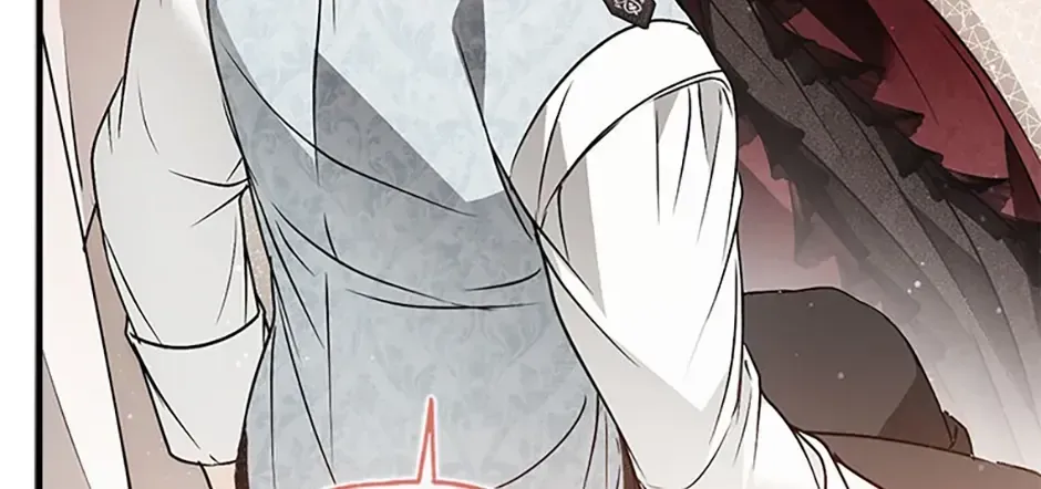 Read Post-Possession Damage Control chapter 80 image 121 on Lezhin