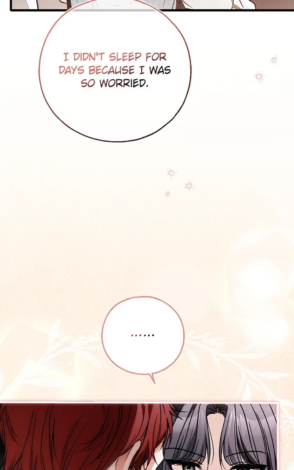 Read Post-Possession Damage Control chapter 80 image 122 on Lezhin