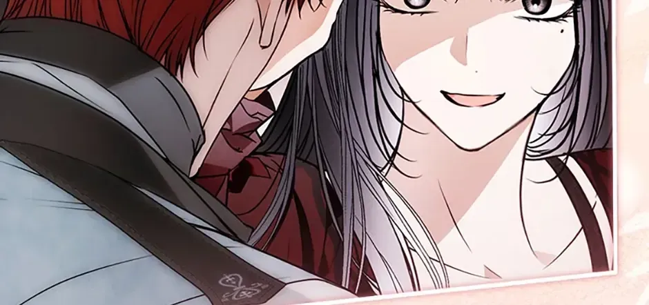 Read Post-Possession Damage Control chapter 80 image 123 on Lezhin