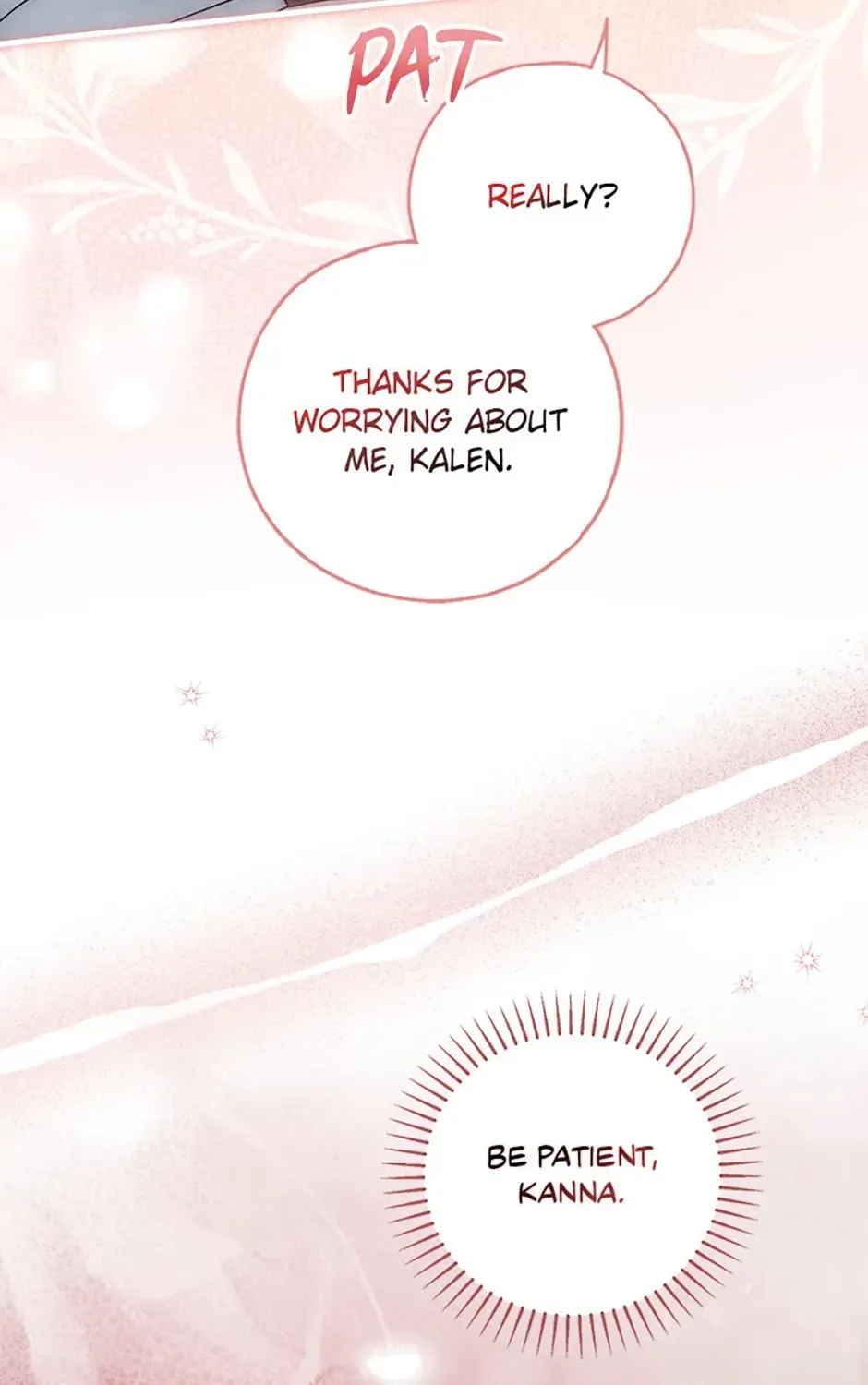 Read Post-Possession Damage Control chapter 80 image 124 on Lezhin