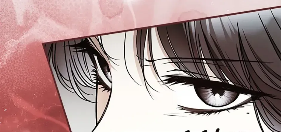 Read Post-Possession Damage Control chapter 80 image 125 on Lezhin