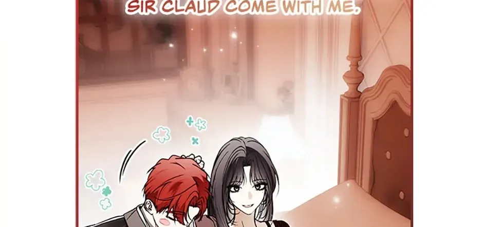 Read Post-Possession Damage Control chapter 80 image 127 on Lezhin