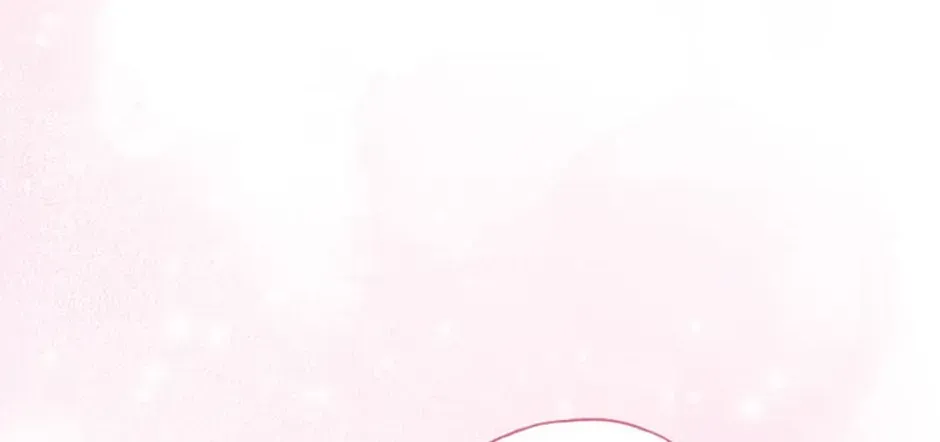 Read Post-Possession Damage Control chapter 80 image 129 on Lezhin