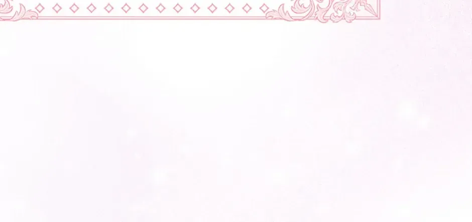 Read Post-Possession Damage Control chapter 80 image 131 on Lezhin