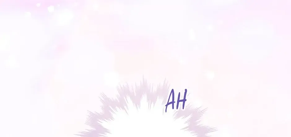 Read Post-Possession Damage Control chapter 80 image 133 on Lezhin