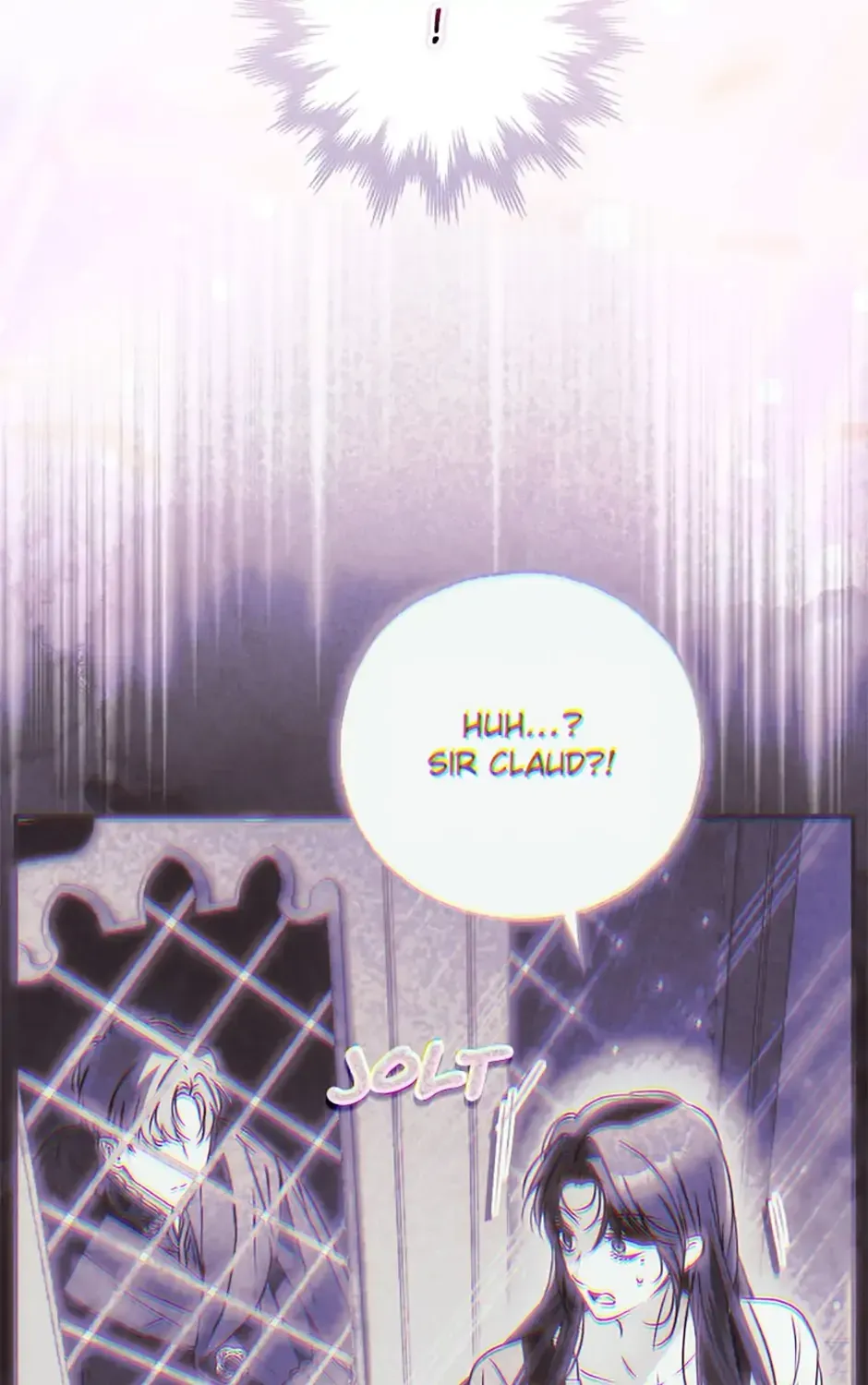 Read Post-Possession Damage Control chapter 80 image 134 on Lezhin