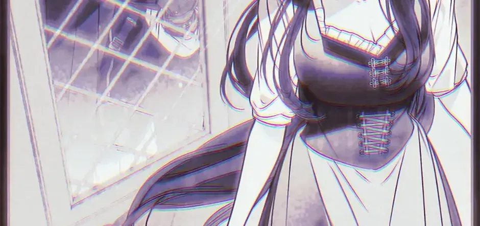Read Post-Possession Damage Control chapter 80 image 135 on Lezhin