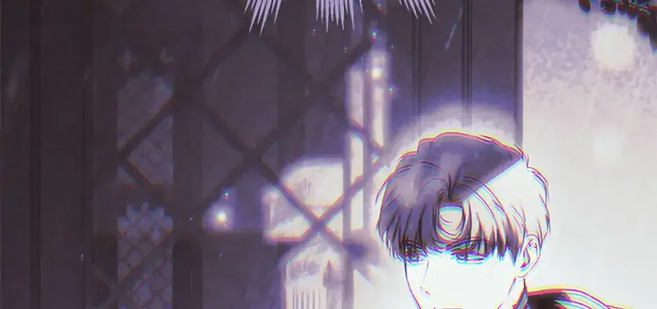 Read Post-Possession Damage Control chapter 80 image 137 on Lezhin