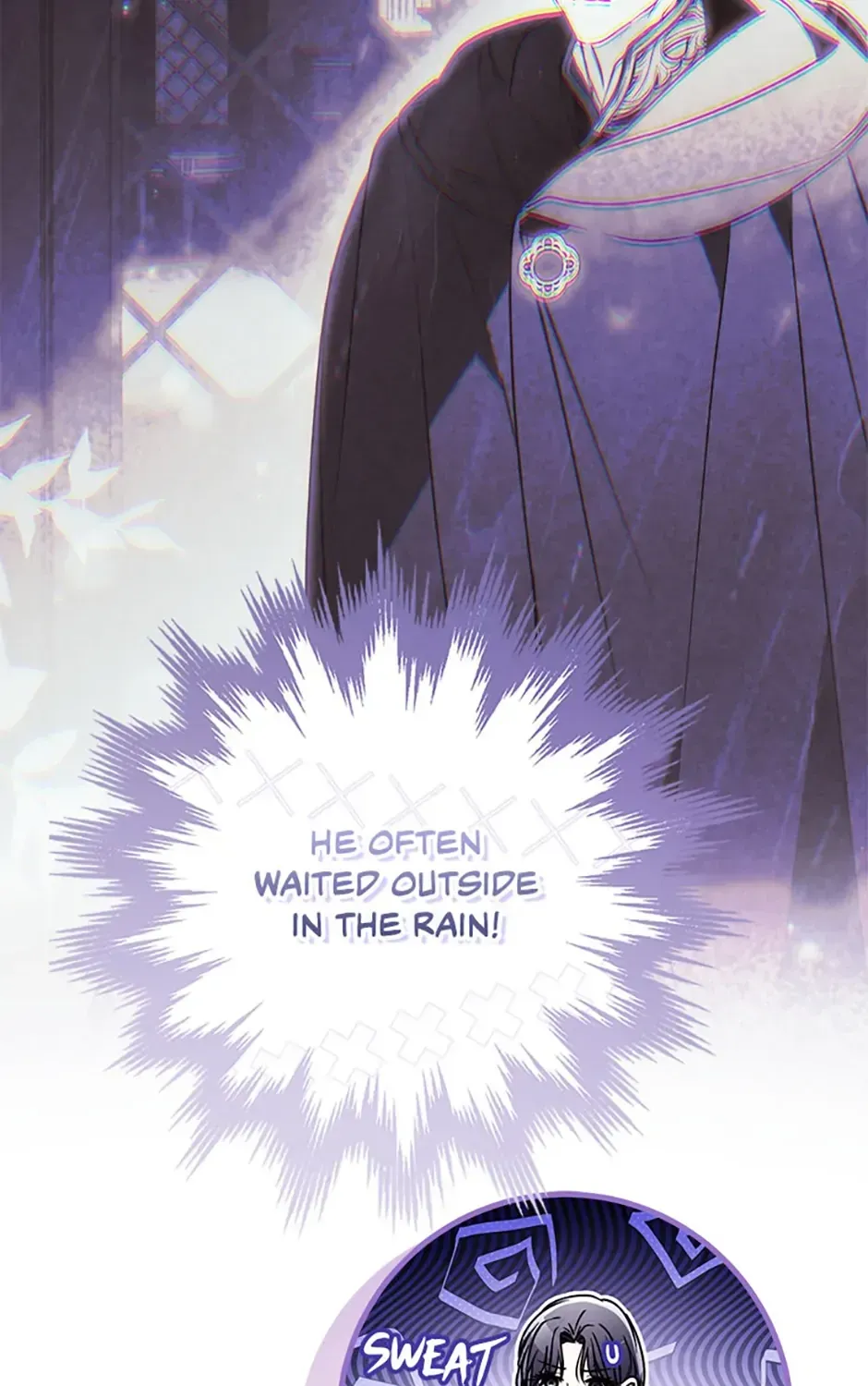 Read Post-Possession Damage Control chapter 80 image 138 on Lezhin