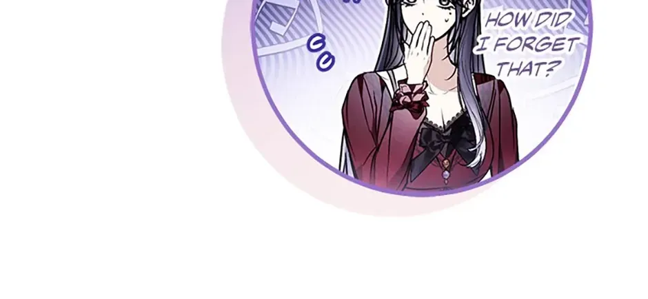 Read Post-Possession Damage Control chapter 80 image 139 on Lezhin