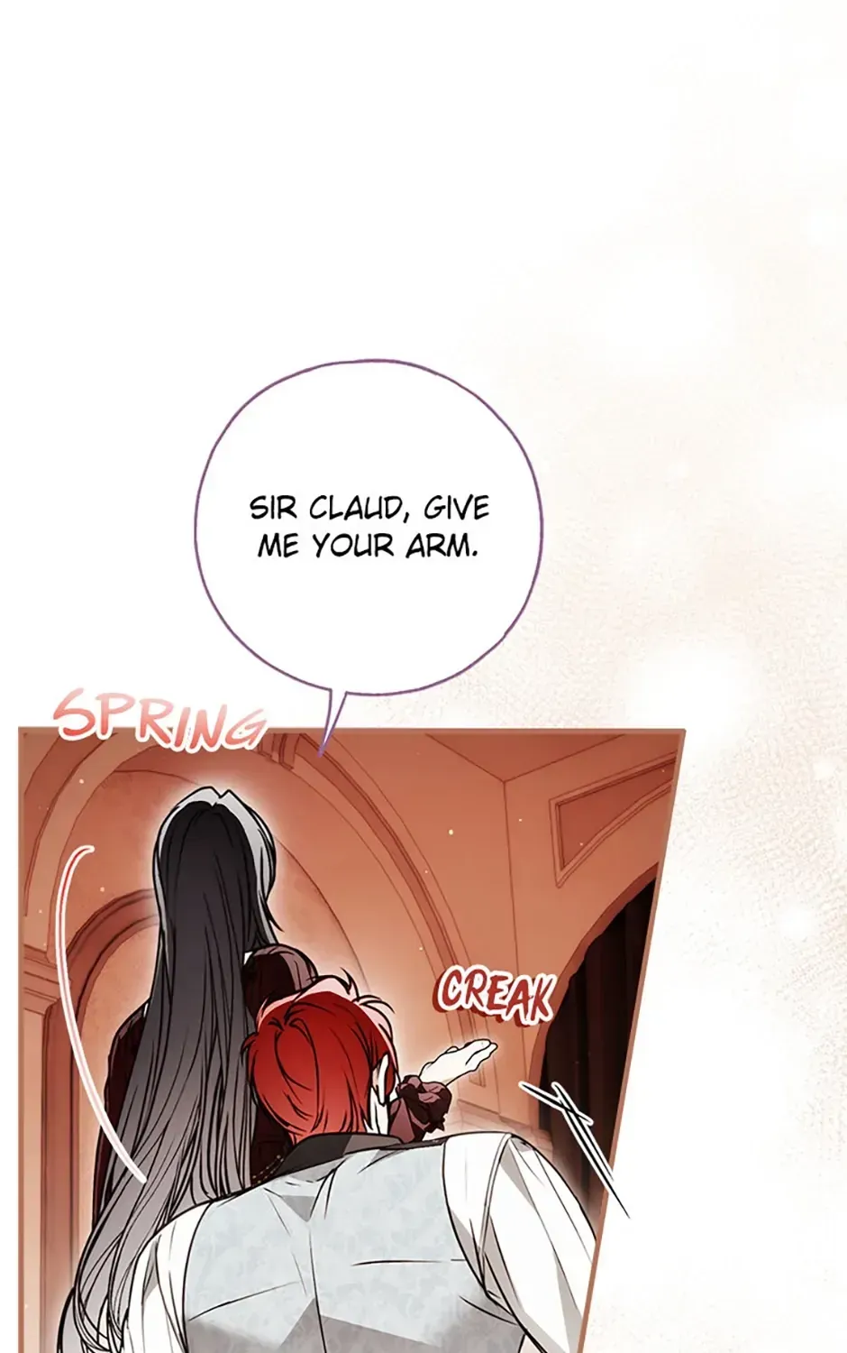 Read Post-Possession Damage Control chapter 80 image 140 on Lezhin