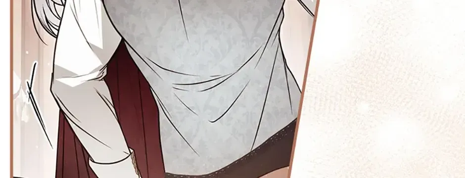 Read Post-Possession Damage Control chapter 80 image 141 on Lezhin