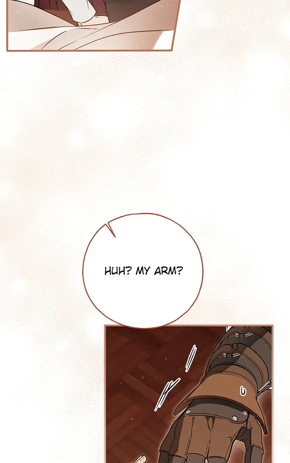 Read Post-Possession Damage Control chapter 80 image 142 on Lezhin