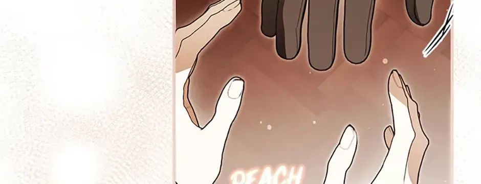 Read Post-Possession Damage Control chapter 80 image 143 on Lezhin