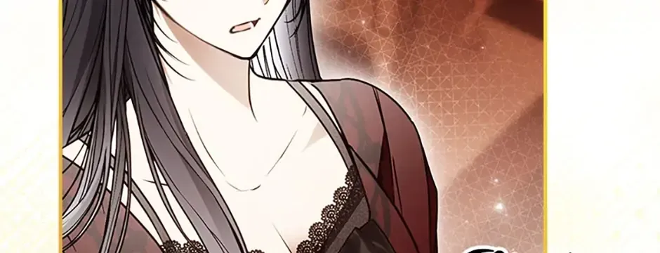 Read Post-Possession Damage Control chapter 80 image 145 on Lezhin