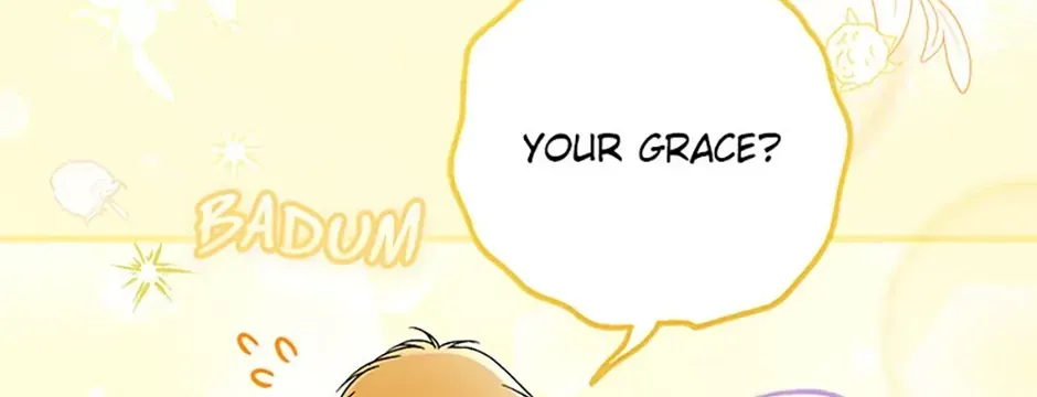 Read Post-Possession Damage Control chapter 80 image 147 on Lezhin