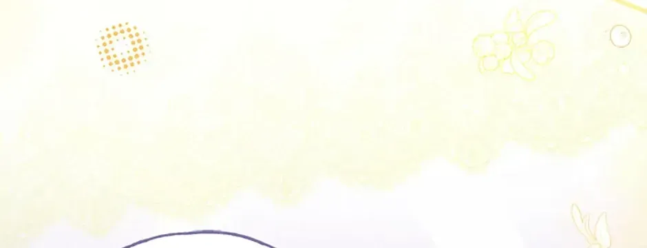 Read Post-Possession Damage Control chapter 80 image 149 on Lezhin