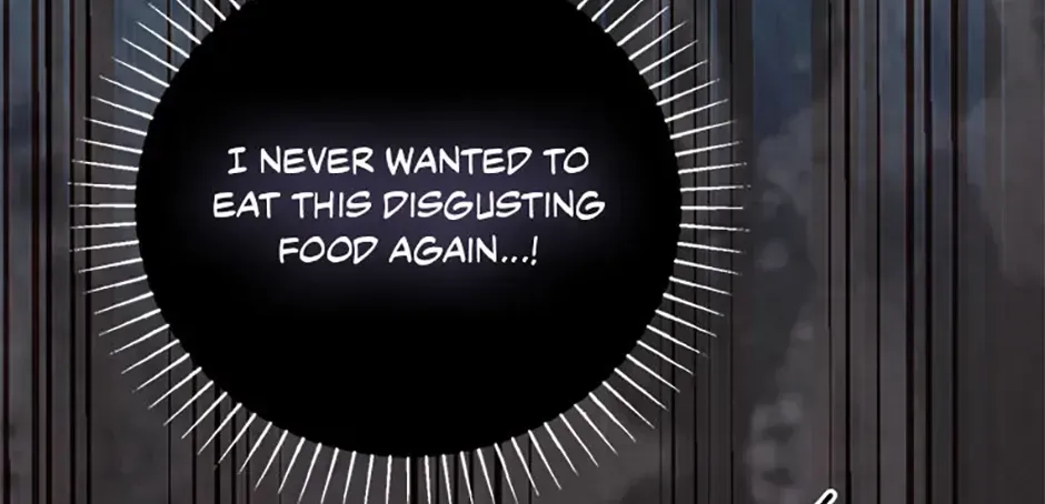 Read Post-Possession Damage Control chapter 80 image 15 on Lezhin