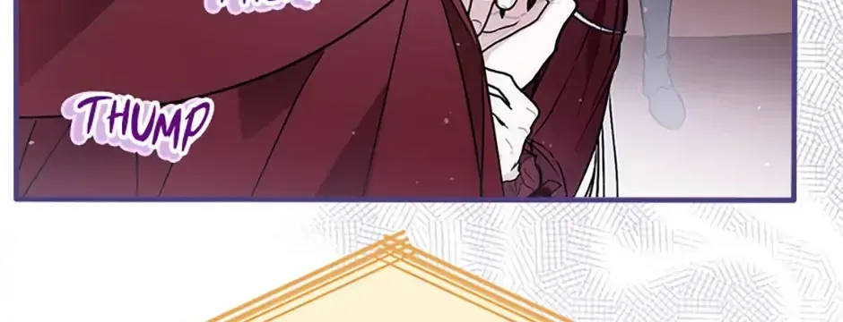Read Post-Possession Damage Control chapter 80 image 151 on Lezhin
