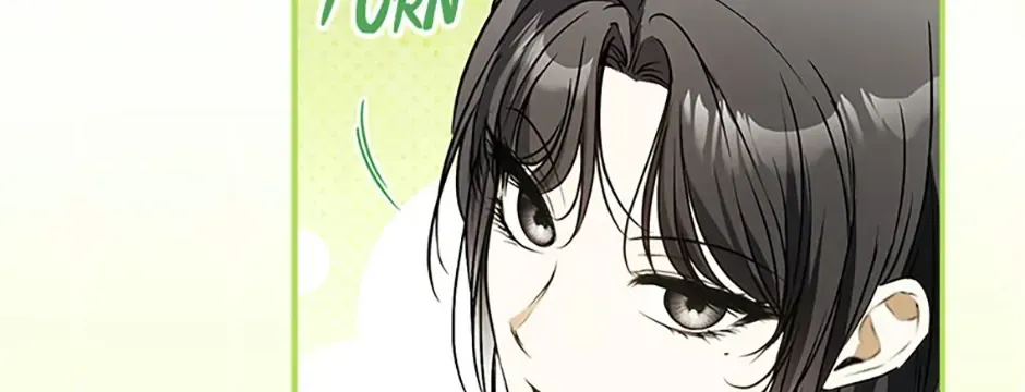 Read Post-Possession Damage Control chapter 80 image 153 on Lezhin