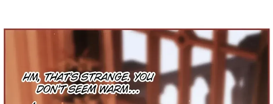 Read Post-Possession Damage Control chapter 80 image 155 on Lezhin