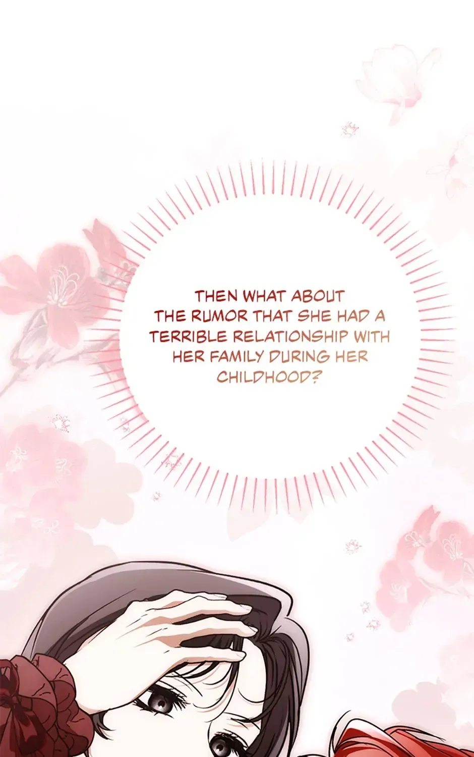 Read Post-Possession Damage Control chapter 80 image 158 on Lezhin
