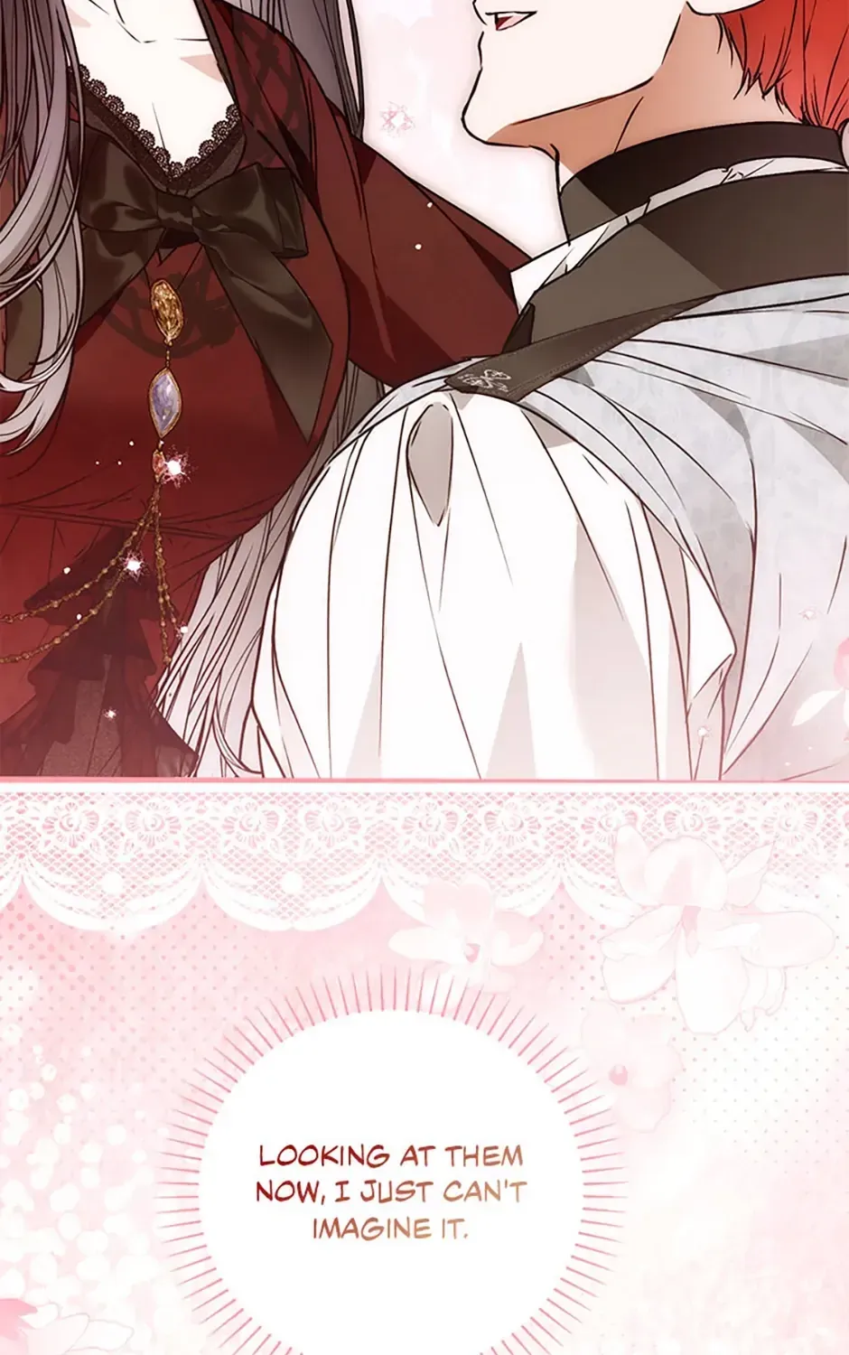 Read Post-Possession Damage Control chapter 80 image 160 on Lezhin