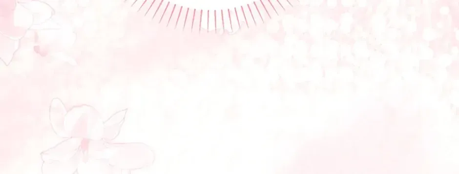 Read Post-Possession Damage Control chapter 80 image 161 on Lezhin