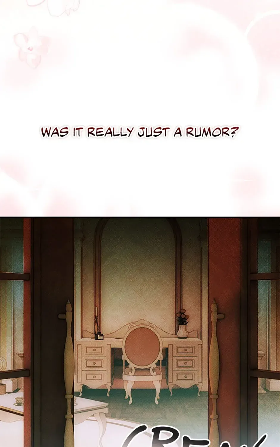 Read Post-Possession Damage Control chapter 80 image 162 on Lezhin