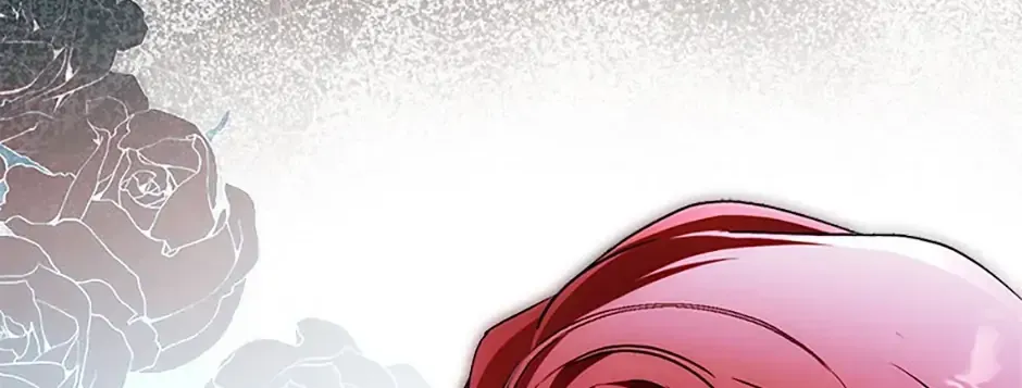 Read Post-Possession Damage Control chapter 80 image 167 on Lezhin