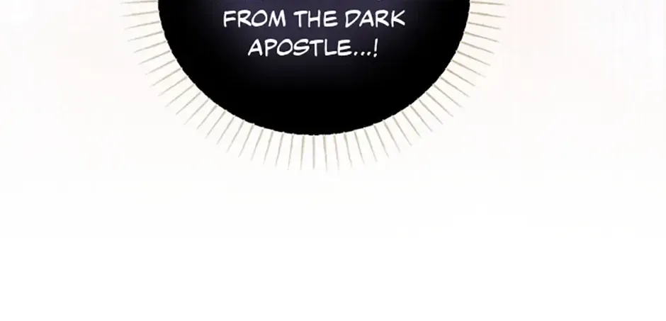 Read Post-Possession Damage Control chapter 80 image 17 on Lezhin
