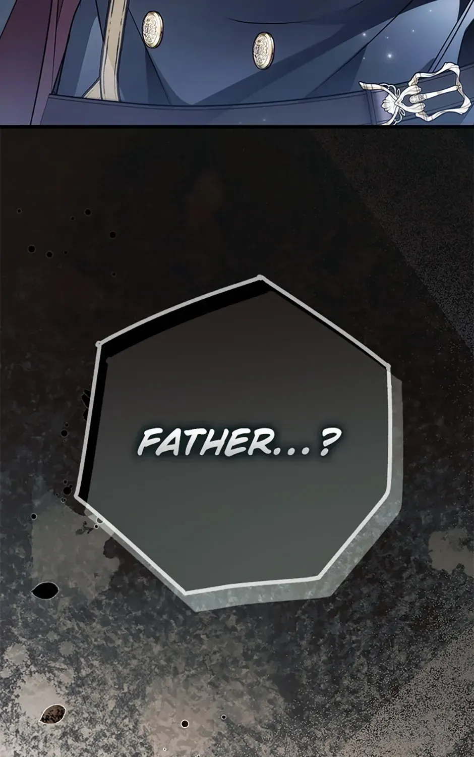 Read Post-Possession Damage Control chapter 80 image 170 on Lezhin